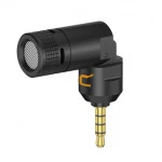 Микрофон COMICA CVM-VS07C