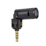 Микрофон COMICA CVM-VS07C
