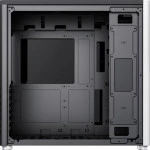 Корпус GameMax SPARK PRO WHITE BLACK 12920100014 Mid-Tower