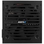 Блок питания Aerocool VX PLUS Stealth 400 ACPN-VS40NEY.12 (400 Вт)