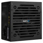 Блок питания Aerocool VX PLUS Stealth 400 ACPN-VS40NEY.12 (400 Вт)