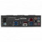 Материнская плата Gigabyte GA-X570S GAMING X (REV 1.0) (Micro-ATX, AMD AM4)