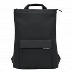 Сумка для ноутбука Asus VIGOUR BACKPACK AP2600 90XB08T0-BBP000 16