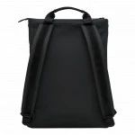 Сумка для ноутбука Asus VIGOUR BACKPACK AP2600 90XB08T0-BBP000 16