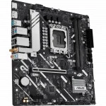 Материнская плата Asus PRIME H810M-A WIFI Micro-ATX, LGA 1851