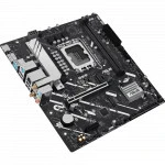 Материнская плата Asus PRIME H810M-A WIFI Micro-ATX, LGA 1851