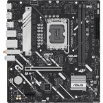 Материнская плата Asus PRIME H810M-A WIFI Micro-ATX, LGA 1851