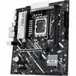 Материнская плата Asus PRIME B860M-K Micro-ATX, LGA 1851