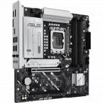 Материнская плата Asus PRIME B860M-A WIFI Micro-ATX, LGA 1851