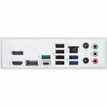 Материнская плата Asus PRIME B860M-A WIFI Micro-ATX, LGA 1851
