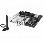 Материнская плата Asus PRIME B860M-A WIFI Micro-ATX, LGA 1851