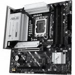 Материнская плата Asus PRIME B860M-A WIFI Micro-ATX, LGA 1851