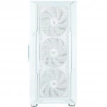 Корпус Zalman I3 NEO White Mid-Tower