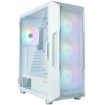 Корпус Zalman I3 NEO White Mid-Tower