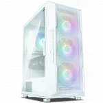 Корпус Zalman I3 NEO White Mid-Tower