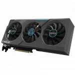 Видеокарта Gigabyte GeForce RTX 4070 Ti EAGLE [GV-N407TEAGLE-12GD] (12 ГБ)