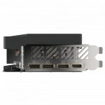 Видеокарта Gigabyte GeForce RTX 4070 Ti EAGLE [GV-N407TEAGLE-12GD] (12 ГБ)