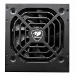 Блок питания Cougar STC500 BOX (500 Вт)