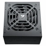 Блок питания Cougar STC500 BOX (500 Вт)