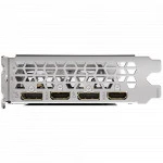 Видеокарта Gigabyte GeForce RTX3060 GV-N3060VISIONOC-12GD R2.0LHR (12 ГБ)