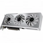 Видеокарта Gigabyte GeForce RTX3060 GV-N3060VISIONOC-12GD R2.0LHR (12 ГБ)
