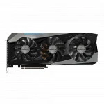 Видеокарта Gigabyte GeForce RTX3070Ti GV-N307TGAMING-8GD R1.0 LHR (8 ГБ)