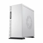 Корпус GameMax Expedition H605 12660500009/12660500061 (Игровые, Mini-Tower)