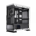 Корпус GameMax Expedition H605 12660500009/12660500061 (Игровые, Mini-Tower)