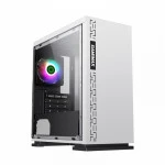 Корпус GameMax Expedition H605 12660500009/12660500061 (Игровые, Mini-Tower)