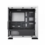 Корпус GameMax Expedition H605 12660500009/12660500061 (Игровые, Mini-Tower)