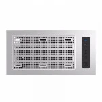 Корпус GameMax Expedition H605 12660500009/12660500061 (Игровые, Mini-Tower)