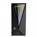 Корпус Wintek Space JX188-5-TG/GT (Игровые, Mid-Tower)