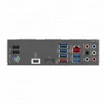 Материнская плата Gigabyte GA-Z590 GAMIMG X (REV 1.0) (ATX, LGA 1200)