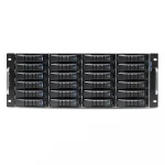 Серверный корпус AIC RSC-4BT_XE1-4BT00-05