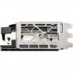 Видеокарта MSI GeForce RTX 4070 Ti GAMING TRIO 12G (12 ГБ)