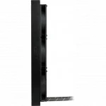 Система охлаждения ARCTIC Water Cooler Liquid Freezer II 420 RGB ACFRE00111A (Для процессора)