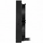 Система охлаждения ARCTIC Water Cooler Liquid Freezer II 240 RGB ACFRE00099A (Для процессора)