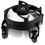 Система охлаждения ARCTIC Alpine 17 ACALP00040A (Для процессора)