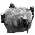 Система охлаждения ARCTIC Alpine 17 ACALP00040A (Для процессора)