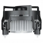 Система охлаждения ARCTIC Alpine 17 ACALP00040A (Для процессора)