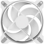 Охлаждение ARCTIC BioniX P140 ACFAN00160A (Для системного блока)