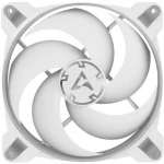 Охлаждение ARCTIC BioniX P140 ACFAN00160A (Для системного блока)
