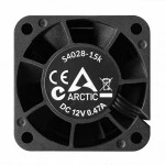 Охлаждение ARCTIC S4028-15K ACFAN00274A (Для системного блока)