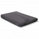 Сумка для ноутбука Lenovo Urban Sleeve Case Gray GX40Z50942 15.6