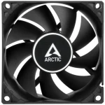 Охлаждение ARCTIC SF8 PWM PST ACFAN00261A (Для системного блока)