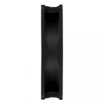 Охлаждение ARCTIC F9 PWM PST CO ACFAN00215A (Для системного блока)