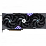 Видеокарта MSI RTX 5060 8G GAMING TRIO 8 ГБ
