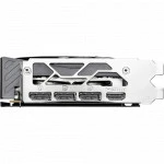 Видеокарта MSI RTX 5060 8G GAMING TRIO 8 ГБ