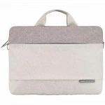 Сумка для ноутбука Asus EOS 2 Shoulder Bag White 90XB01DN-BBA010 15.6