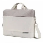 Сумка для ноутбука Asus EOS 2 Shoulder Bag White 90XB01DN-BBA010 15.6